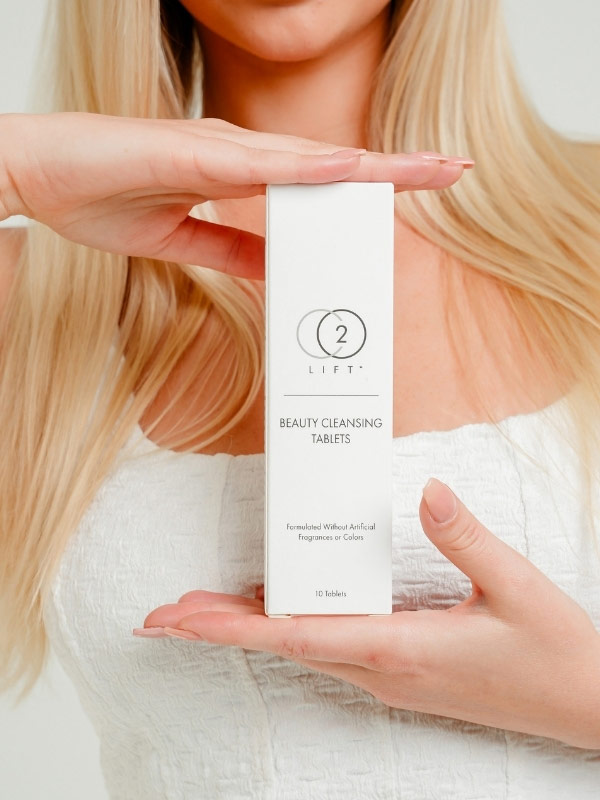 CO2Lif-Beauty-Cleansing-Tablets