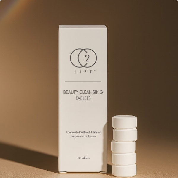 CO2Lift-Beauty-Cleansing-Tablets