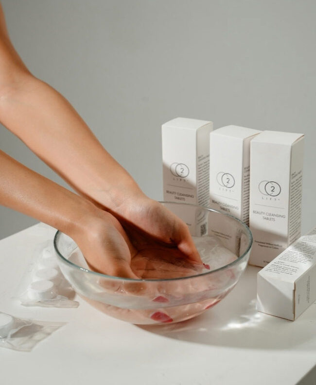 CO2Lift-Beauty-Cleansing-Tablets CO2Lift-Beauty-Cleansing-Tablets