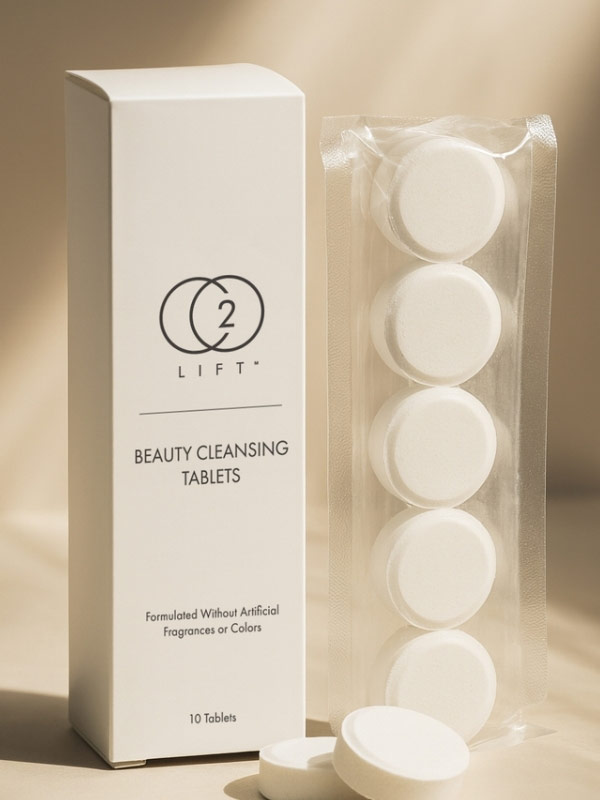 CO2Lift-Beauty-Cleansing-Tablets