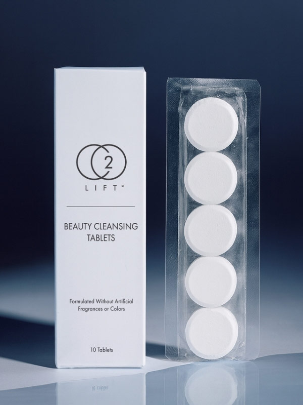 CO2Lift-Beauty-Cleansing-Tablets