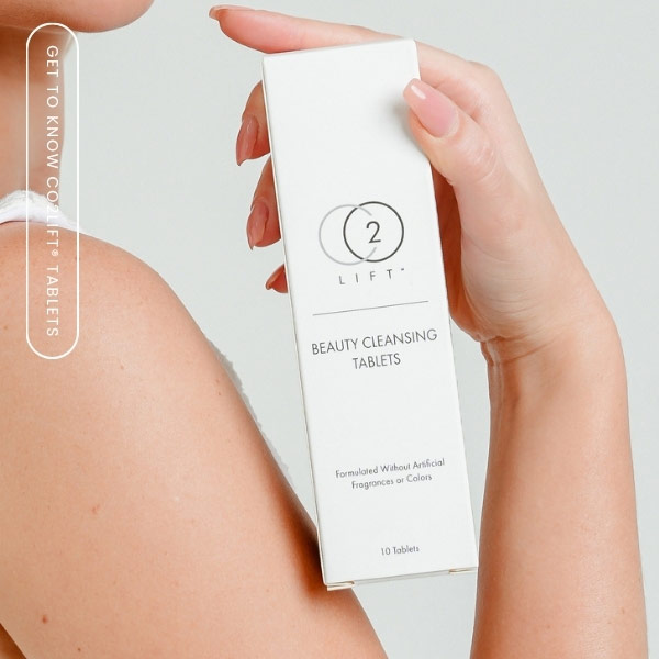 CO2Lift-Beauty-Cleansing-Tablets