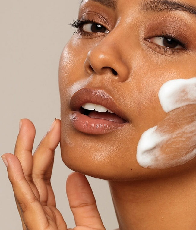 CO2Lift-Carboxy-Skin-Mousse