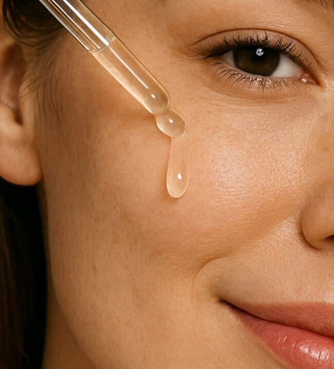 Shield-Pure-Vitamin-C