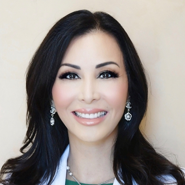 SHEILA BARBARINO, MD, FAAO, FAACS, FACS
